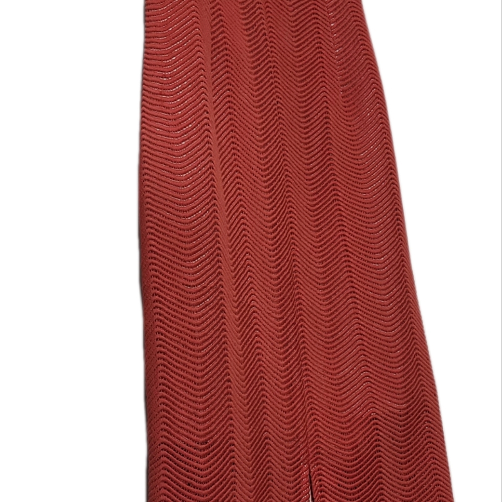 💥FINAL PRICE DROP💥 Keepsake the Label Midi Sheath Dress Size Large - Picture 9 of 13